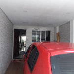 Casa à venda com 3 quartos, sendo 1 suíte,  em Jardim Coqueiro, Itaquaquecetuba, SP