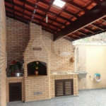 Sobrado à venda com 3 quartos, sendo 2 suítes, em Água Fria, São Paulo, SP