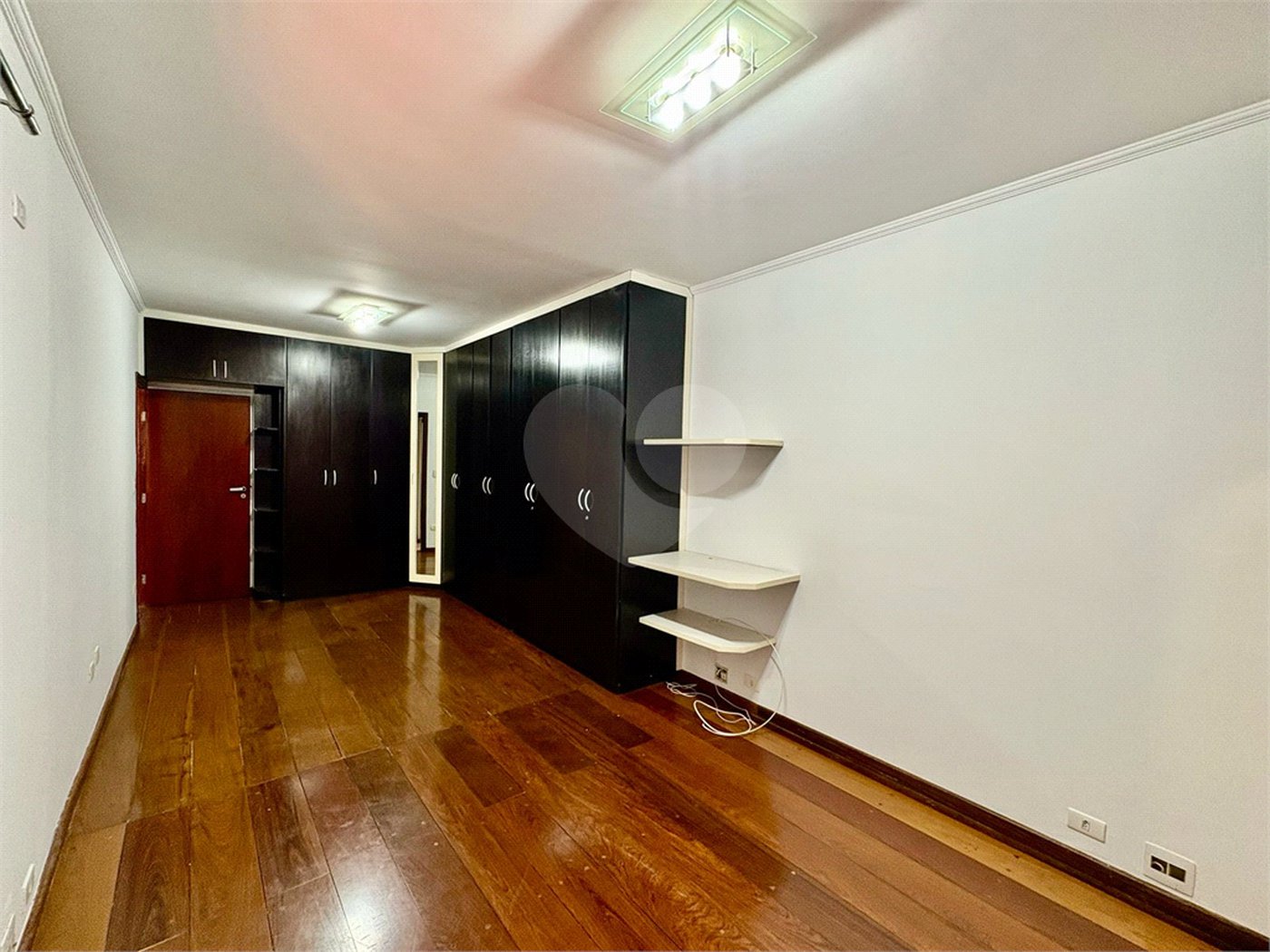 Sobrado à venda ou para alugar com 3 quartos, sendo 1 suíte, em Santana, São Paulo, SP