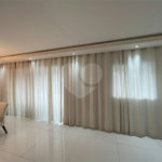 Apartamento à venda com 3 suítes em Vila Andrade, São Paulo, SP