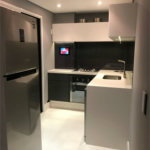 Apartamento à venda com 2 quartos em Vila Andrade, São Paulo, SP