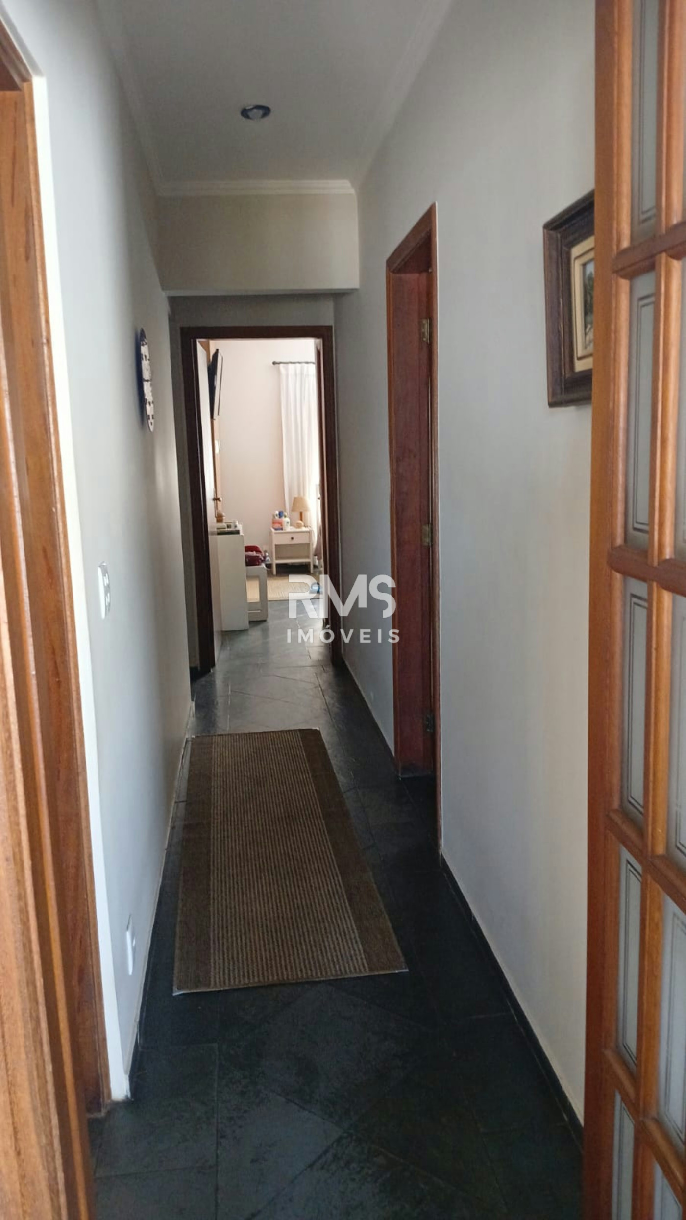 Casa à venda com 3 quartos, sendo 1 suíte,  no Brasil, Itu, SP