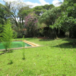 Casa à venda com 4 suítes em Jardim Guedala, São Paulo, SP