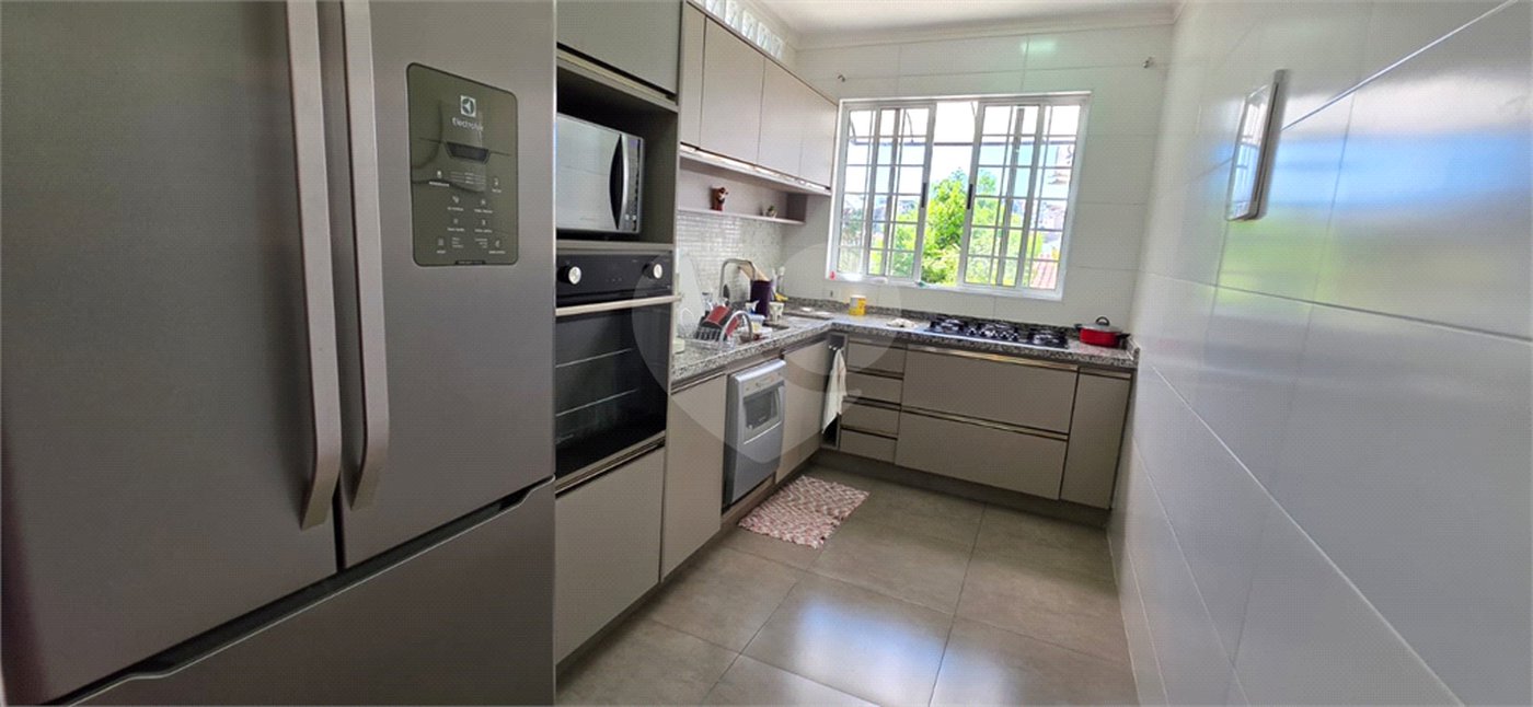 Casa Térrea à venda ou para alugar com 8 quartos, sendo 4 suítes, em Vila Pereira Barreto, São Paulo, SP