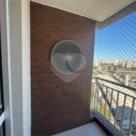 Apartamento à venda com 3 quartos, sendo 1 suíte, em Jaguaré, São Paulo, SP