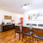 Casa à venda com 3 quartos, sendo 1 suíte, em Alto da Boa Vista, São Paulo, SP