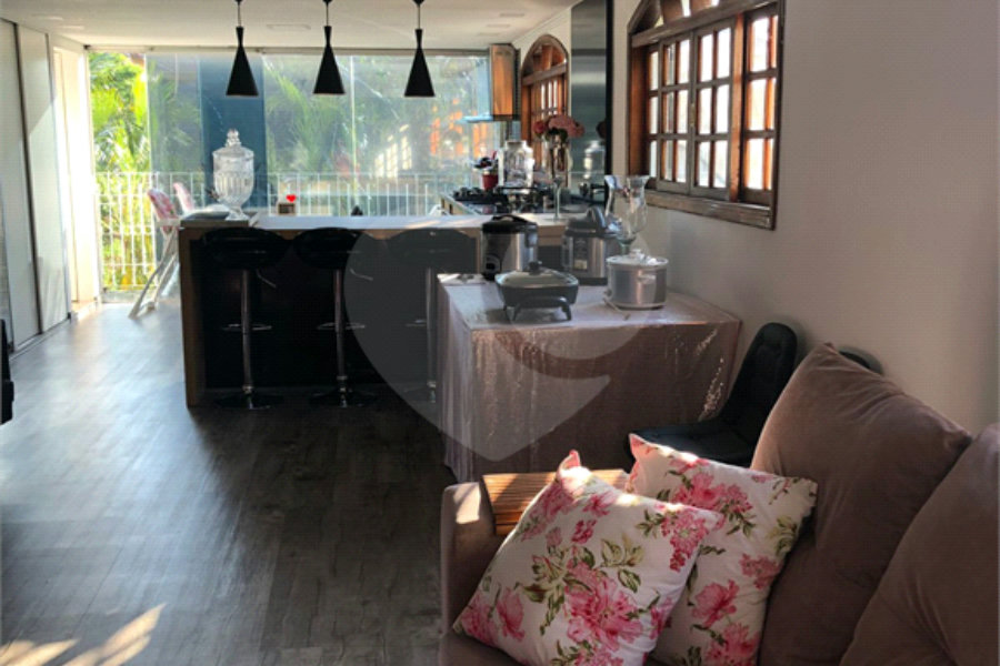 Casa à venda com 6 quartos, sendo 4 suítes, em Tremembé, São Paulo, SP