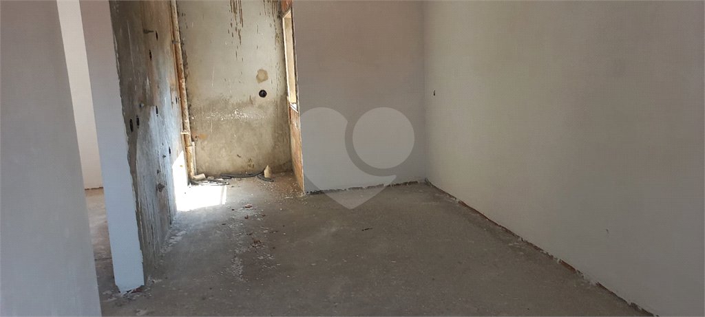 Casa à venda com 2 quartos no condomínio Residencial Solar das Rosas, São Paulo - SP