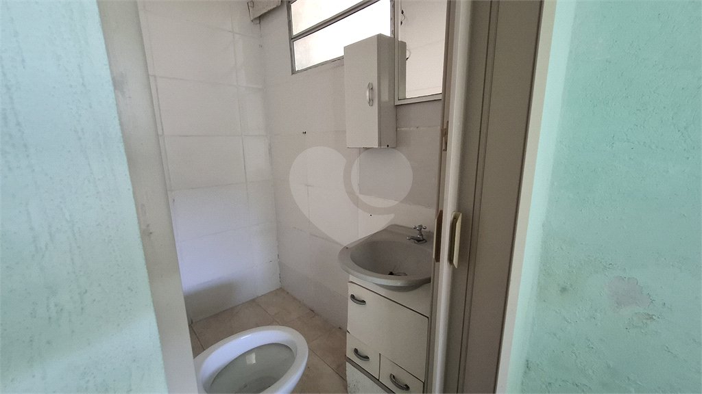 Sobrado à venda com 4 quartos, sendo 3 suítes, em Casa Verde, São Paulo, SP