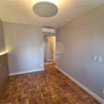 Apartamento à venda com 3 quartos, sendo 1 suíte, em Itaim Bibi, São Paulo, SP