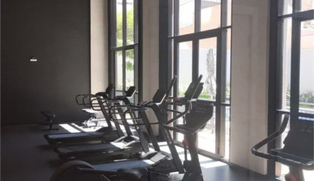 Apartamento à venda com 1 quarto em Pinheiros, São Paulo, SP