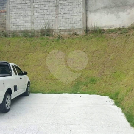Terreno à venda no Centro, Guarapuava, PR