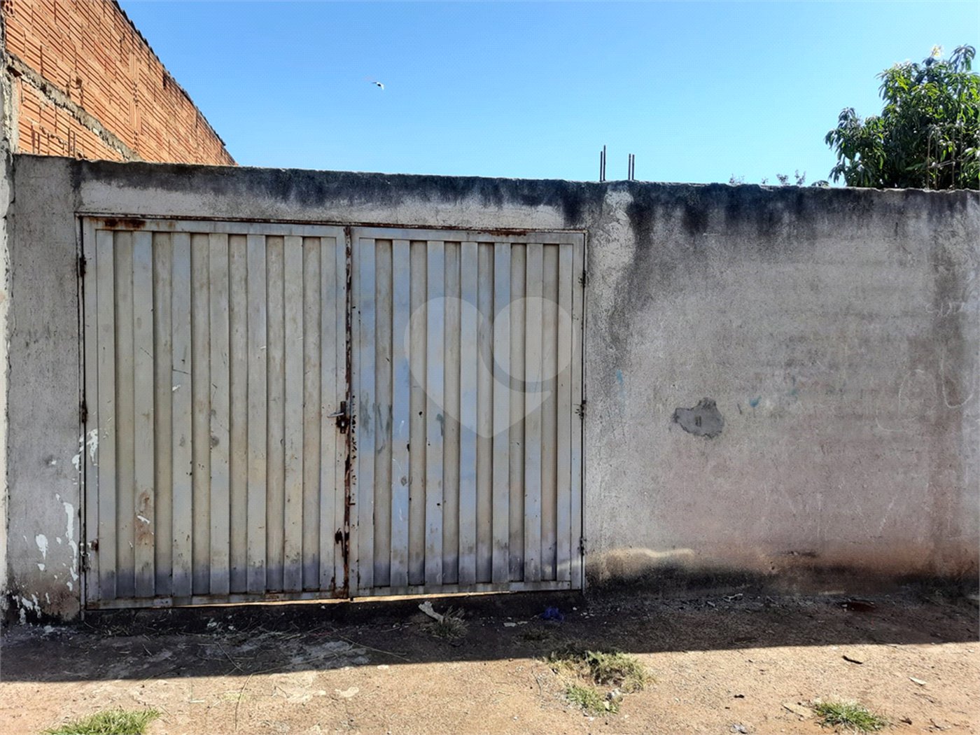 Terreno à venda em Ipiranga, Ribeirão Preto, SP
