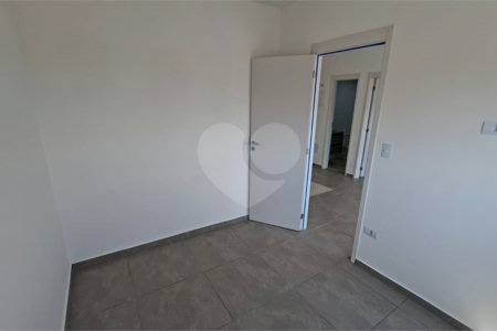 Apartamento para alugar com 2 quartos em Vila Mazzei, São Paulo, SP