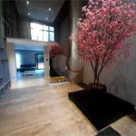 Apartamento à venda com 1 quarto em Liberdade, São Paulo, SP