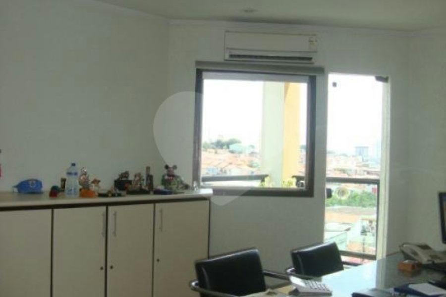 Prédio à venda ou para alugar em Vila Romero, São Paulo, SP