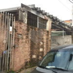 Terreno à venda com 1 quarto em Horto Florestal, São Paulo, SP