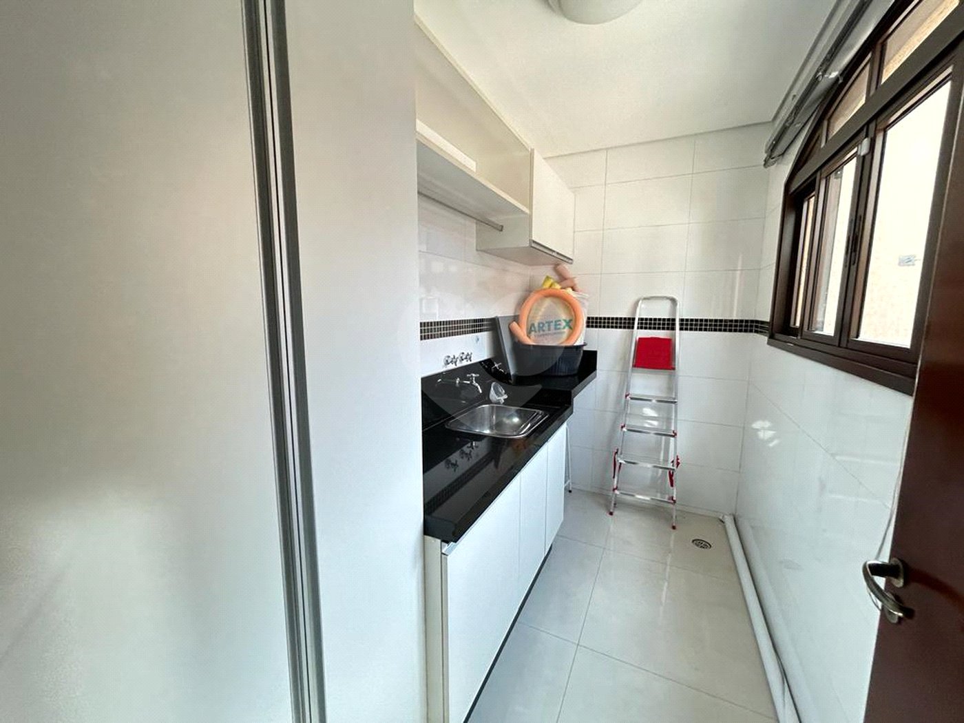 Sobrado à venda com 3 suítes em Jardim Cidade Pirituba, São Paulo, SP
