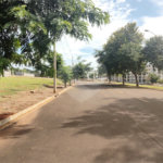 Terreno à venda em Loteamento Santa Marta, Ribeirão Preto, SP