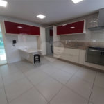 Apartamento à venda com 4 quartos, sendo 2 suítes, em Jardim São Paulo(zona Norte), São Paulo, SP