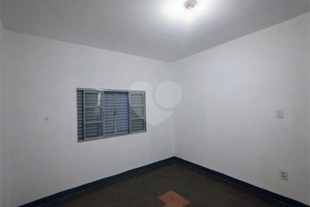 Casa à venda com 2 quartos em Jardim Buriti, Várzea Paulista, SP