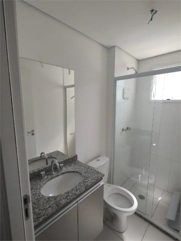 Apartamento à venda com 2 suítes em Jardim Ampliação, São Paulo, SP
