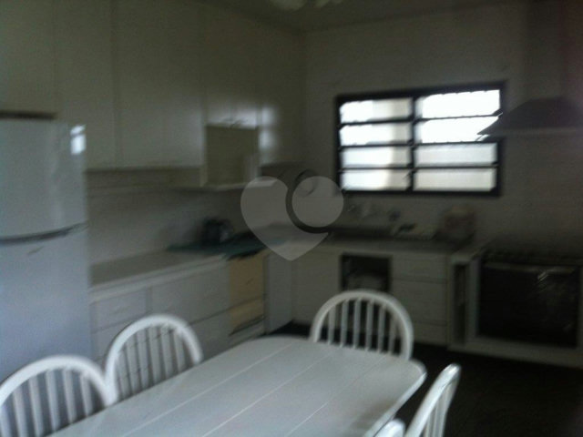 Sobrado à venda com 3 quartos, sendo 1 suíte,  em Vila Paulicéia, São Paulo, SP