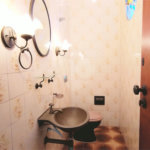 Casa à venda ou para alugar com 4 quartos, sendo 1 suíte, em Jardim Santa Rosália, Sorocaba, SP