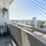 Apartamento à venda com 3 quartos, sendo 2 suítes,  em Vila Leopoldina, São Paulo, SP