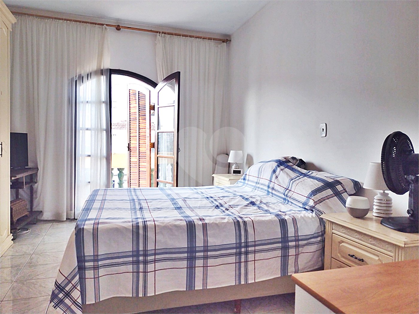 Sobrado à venda com 3 quartos, sendo 1 suíte,  em Vila Maria, São Paulo, SP