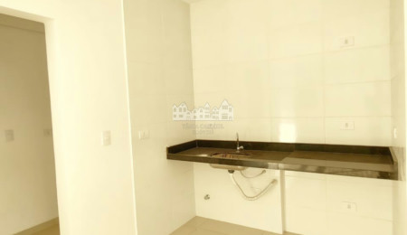 Apartamento à venda com 2 quartos, sendo 1 suíte,  em Jardim do Lago, Atibaia, SP