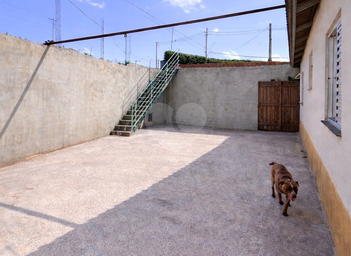 Casa à venda com 3 quartos em Vida Nova Itapetininga, Itapetininga, SP