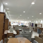 Loja para alugar, 290 m² por R$ 25.000,00 - Centro - Santos/SP