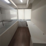 Sala para alugar em Jardim Portal da Colina, Sorocaba, SP