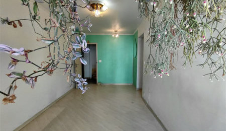 Apartamento à venda com 2 quartos em Vila Romana, São Paulo, SP