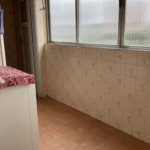 Apartamento com 2 Dormitórios à Venda, 71 M² por R$ 550.000 – Aparecida – Santos/Sp