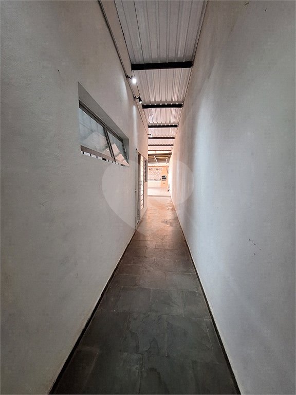 Casa à venda com 3 quartos em Sorocaba, SP