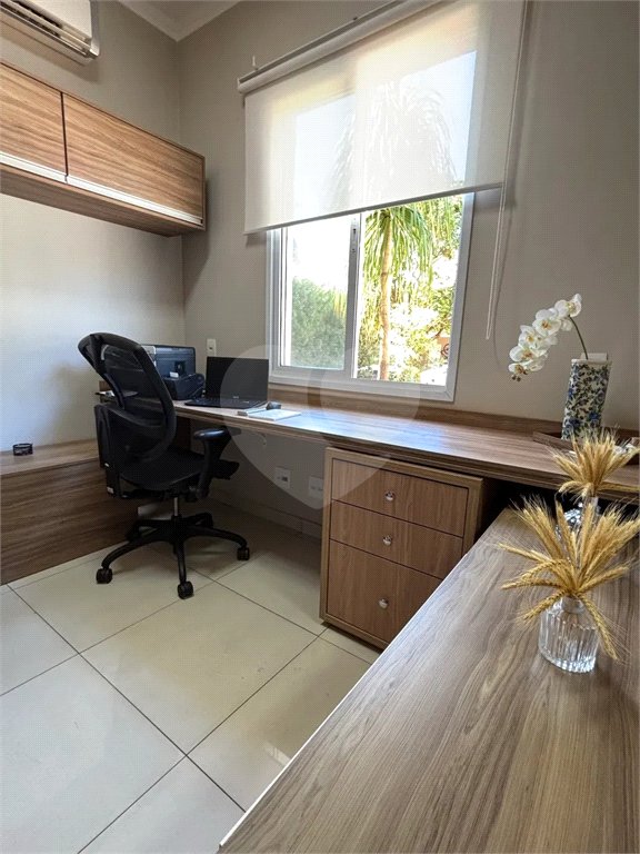 Casa à venda com 3 suítes no condomínio Figueira Branca Rp, Ribeirão Preto - SP