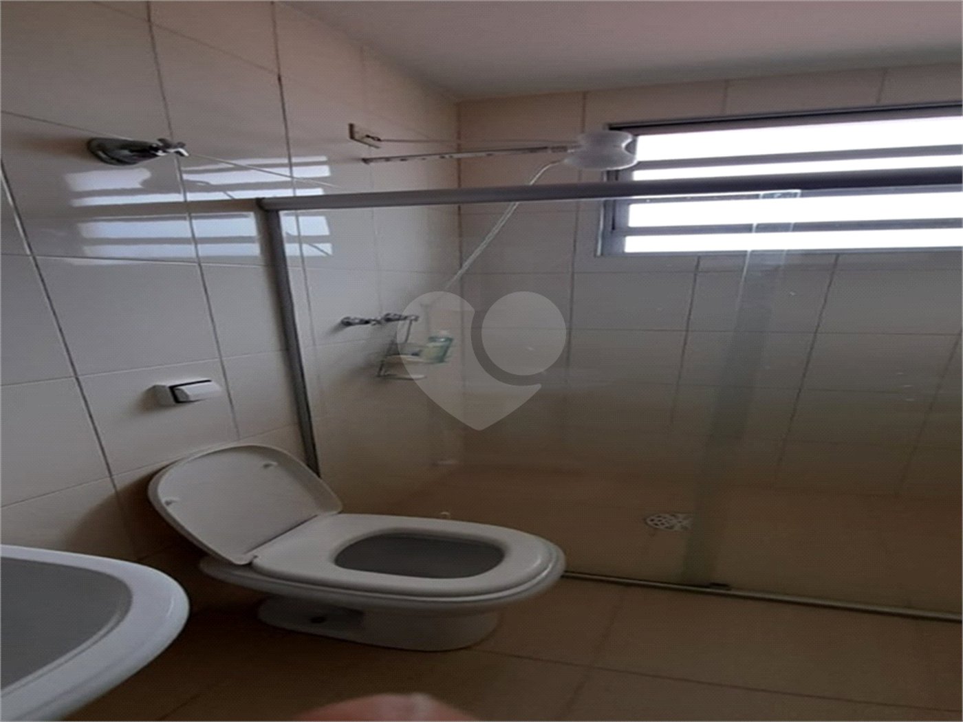 Sobrado à venda com 3 quartos, sendo 1 suíte, em Parque Peruche, São Paulo, SP
