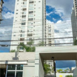Apartamento à venda com 2 quartos, sendo 1 suíte,  em Independência, São Bernardo do Campo, SP