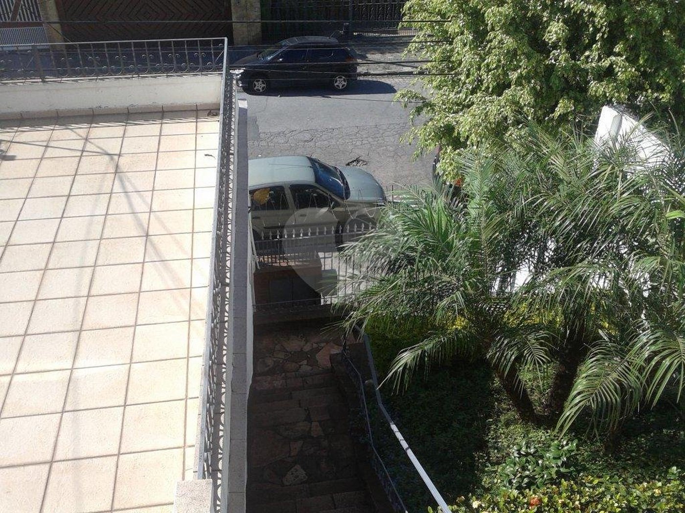 Casa à venda com 3 quartos, sendo 1 suíte, em Água Fria, São Paulo, SP