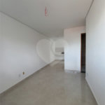 Casa à venda com 2 quartos no condomínio Sou + Piatá, São Paulo - SP