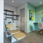 Apartamento à venda com 2 quartos em Vila Nova Cachoeirinha, São Paulo, SP
