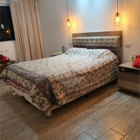 Sobrado à venda com 2 quartos, sendo 1 suíte, em Jardim Meliunas, São Paulo, SP