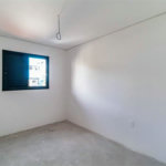 Apartamento à venda com 1 quarto em Vila Sônia, São Paulo, SP