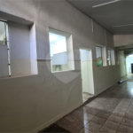 Casa à venda no Centro, Ribeirão Preto, SP