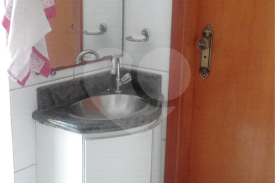 Casa à venda com 3 quartos, sendo 2 suítes, em Tremembé, São Paulo, SP