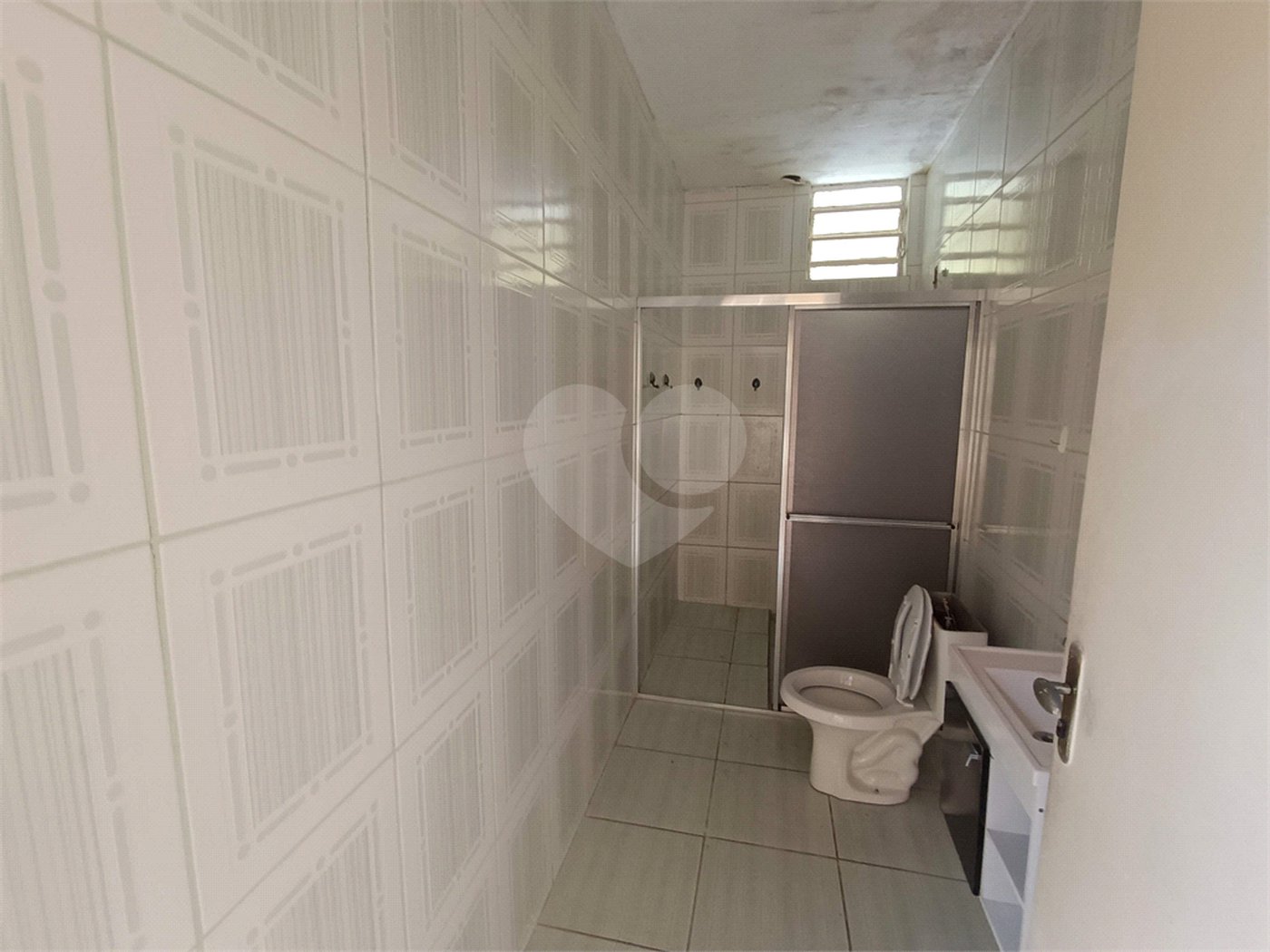 Casa à venda com 1 quarto no Centro, São Roque, SP