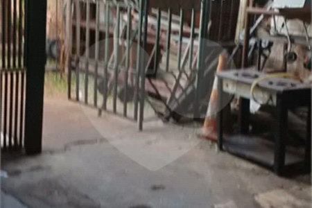 Terreno à venda em Anhanguera, Goiânia, GO