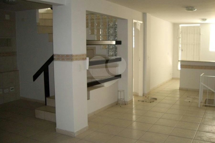 Prédio à venda em Santana, São Paulo, SP